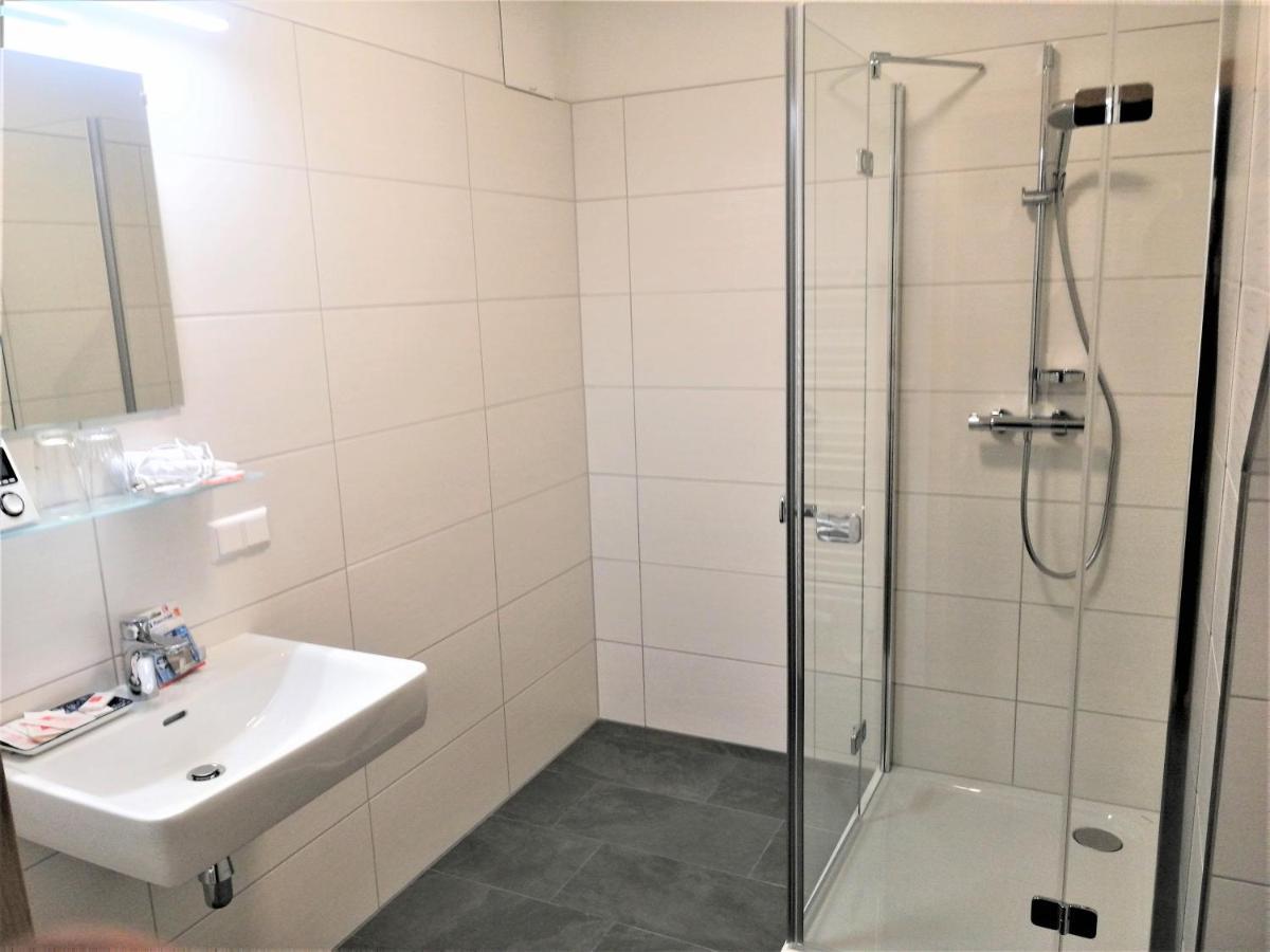 Ferienhof Gindl Und Gaestehaus Gindl Tauplitz Extérieur photo