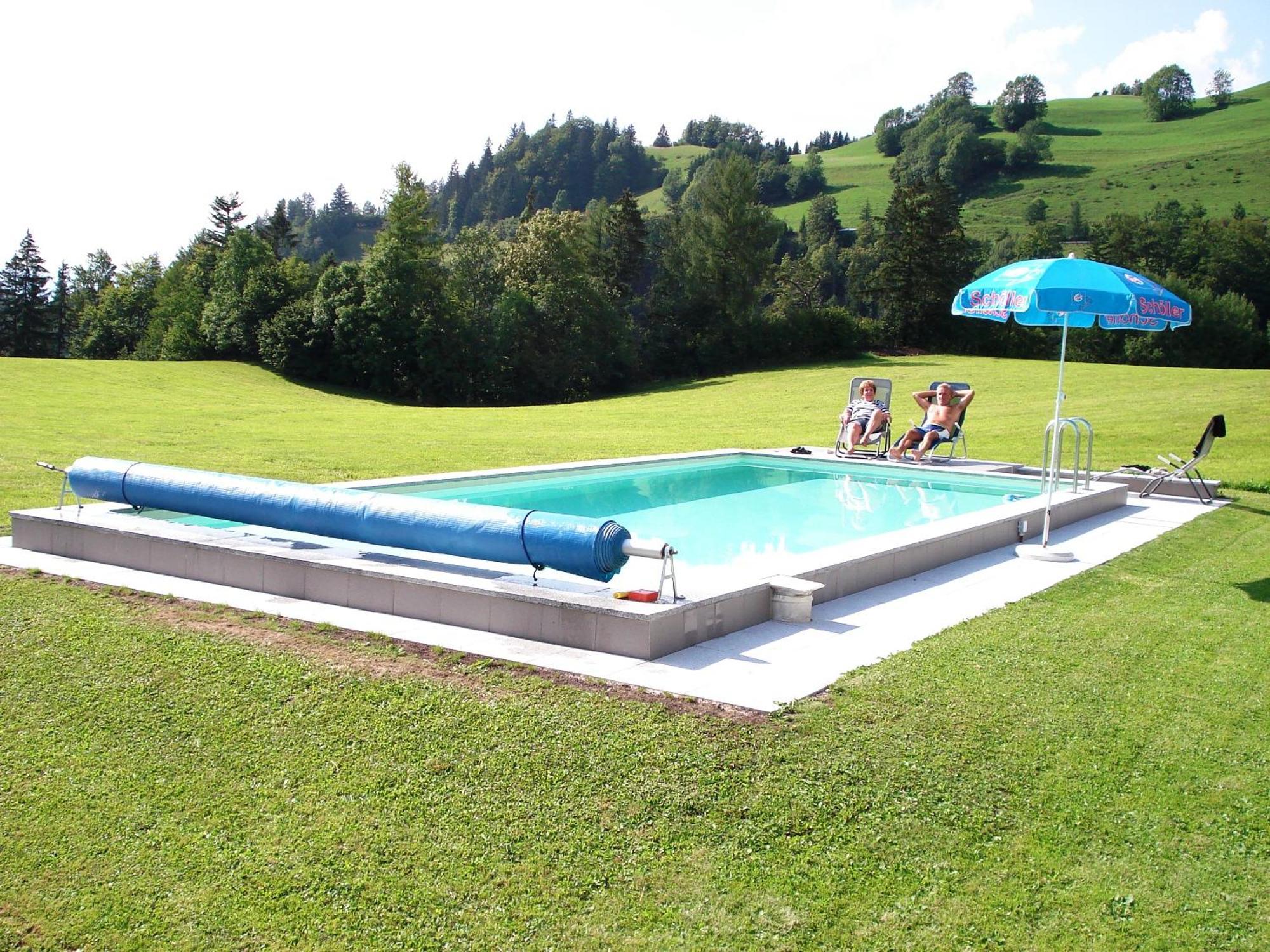 Ferienhof Gindl Und Gaestehaus Gindl Tauplitz Extérieur photo