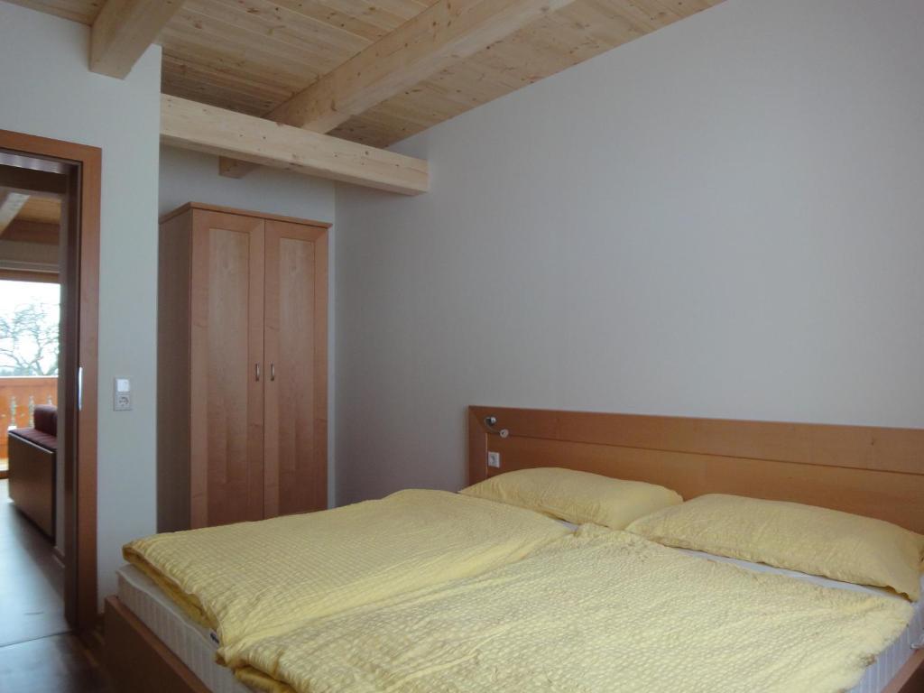 Ferienhof Gindl Und Gaestehaus Gindl Tauplitz Chambre photo