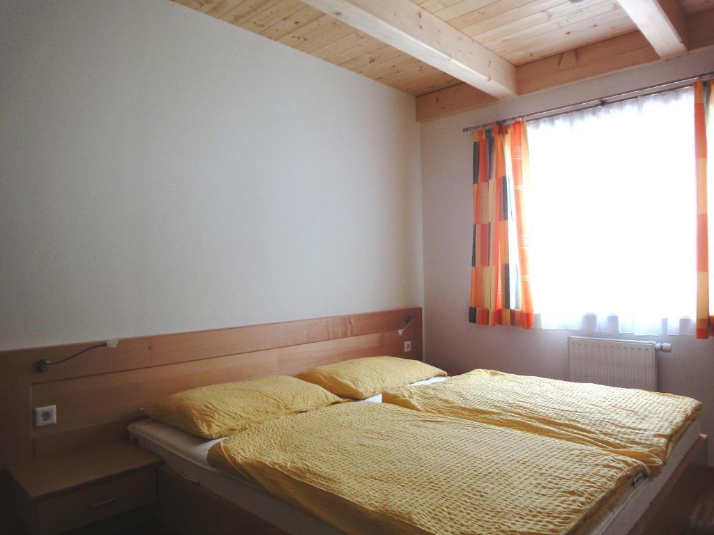 Ferienhof Gindl Und Gaestehaus Gindl Tauplitz Chambre photo