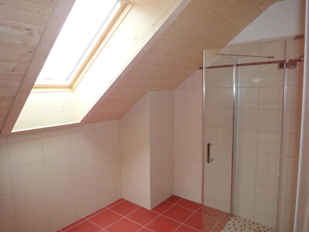 Ferienhof Gindl Und Gaestehaus Gindl Tauplitz Extérieur photo